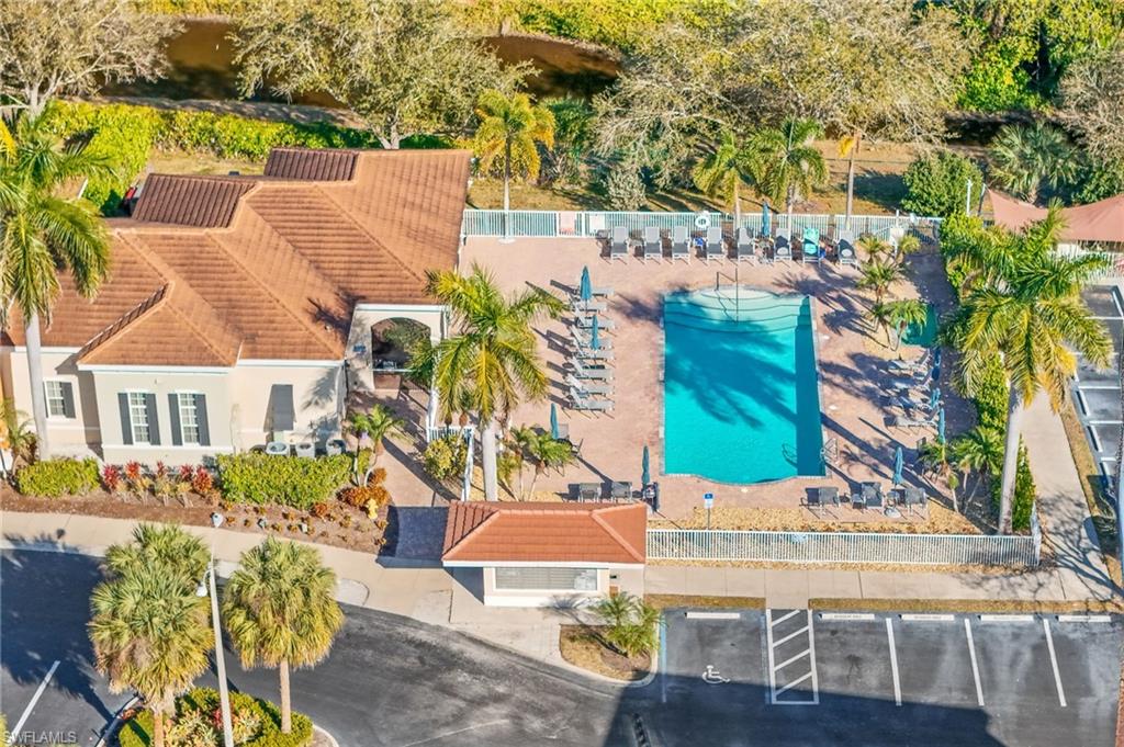 4530 Botanical Pl Circle, Unit 406 Naples, FL 34112 - Photo 17 of 25