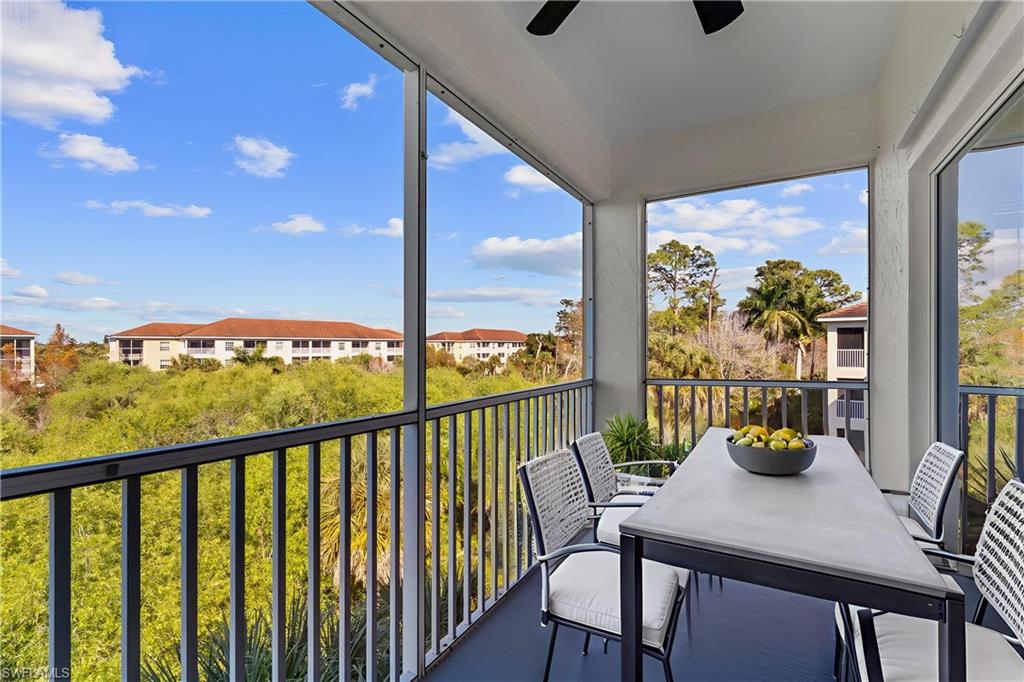 4530 Botanical Pl Circle, Unit 406 Naples, FL 34112 - Photo 2 of 25