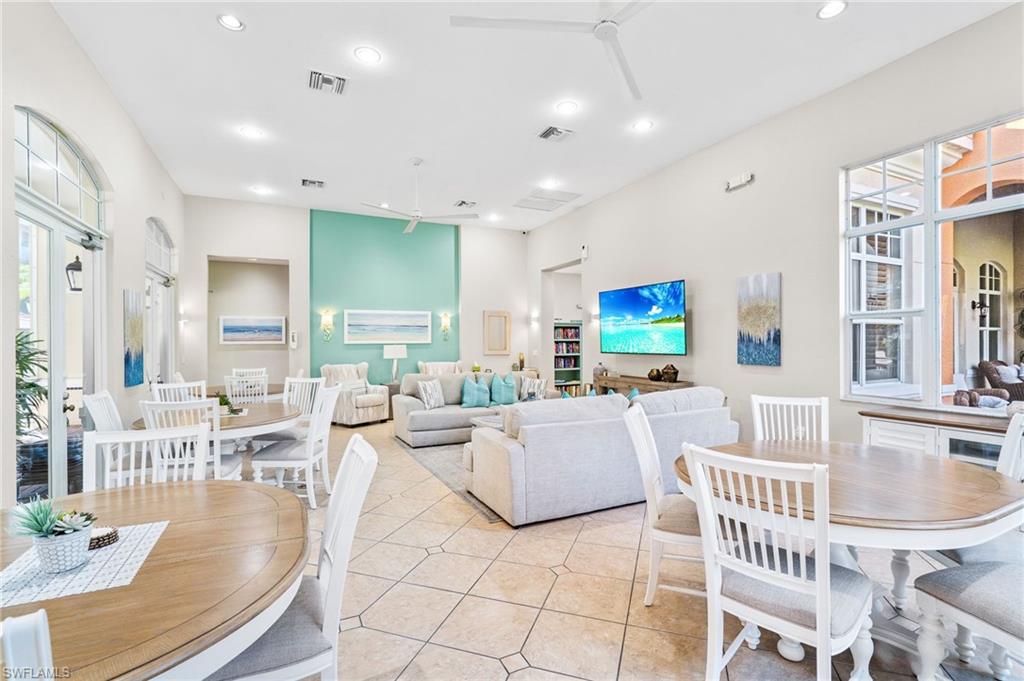 4530 Botanical Pl Circle, Unit 406 Naples, FL 34112 - Photo 21 of 25