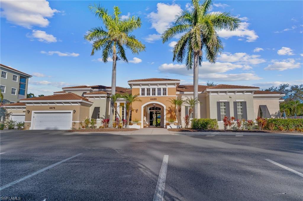 4530 Botanical Pl Circle, Unit 406 Naples, FL 34112 - Photo 5 of 25