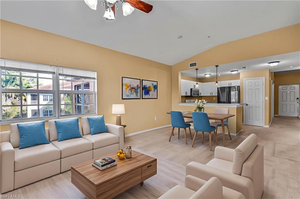 4530 Botanical Pl Circle, Unit 406 Naples, FL 34112 - Photo 7 of 25