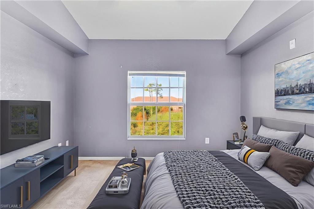 4530 Botanical Pl Circle, Unit 406 Naples, FL 34112 - Photo 8 of 25