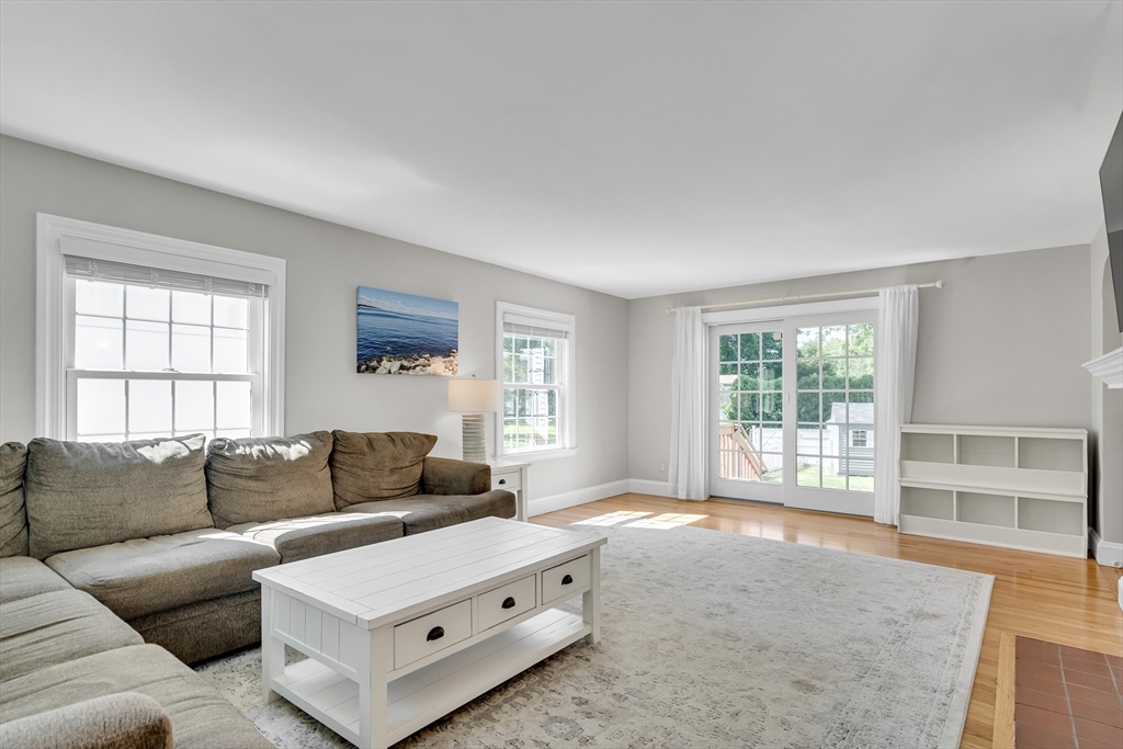 17 Ransom Road Framingham, MA 01702 - Photo 10 of 42