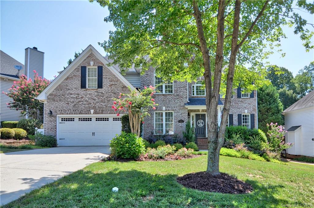 15530 Aberfeld Road Huntersville, NC 28078 - Photo 1 of 48 Gallery Image 1