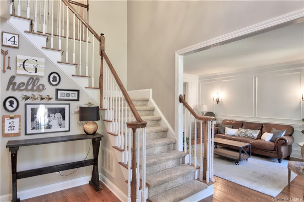 15530 Aberfeld Road Huntersville, NC 28078 - Photo 2 of 48 Gallery Image 2