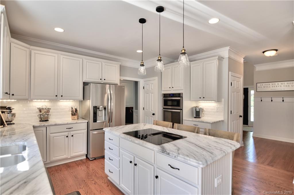 15530 Aberfeld Road Huntersville, NC 28078 - Photo 11 of 48 Gallery Image 11