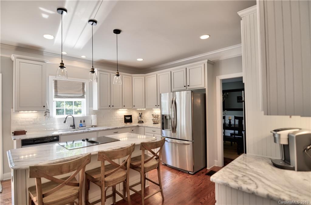 15530 Aberfeld Road Huntersville, NC 28078 - Photo 12 of 48 Gallery Image 12