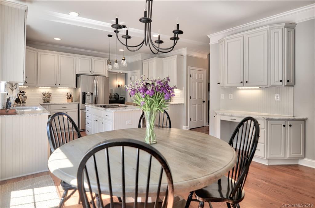 15530 Aberfeld Road Huntersville, NC 28078 - Photo 13 of 48 Gallery Image 13