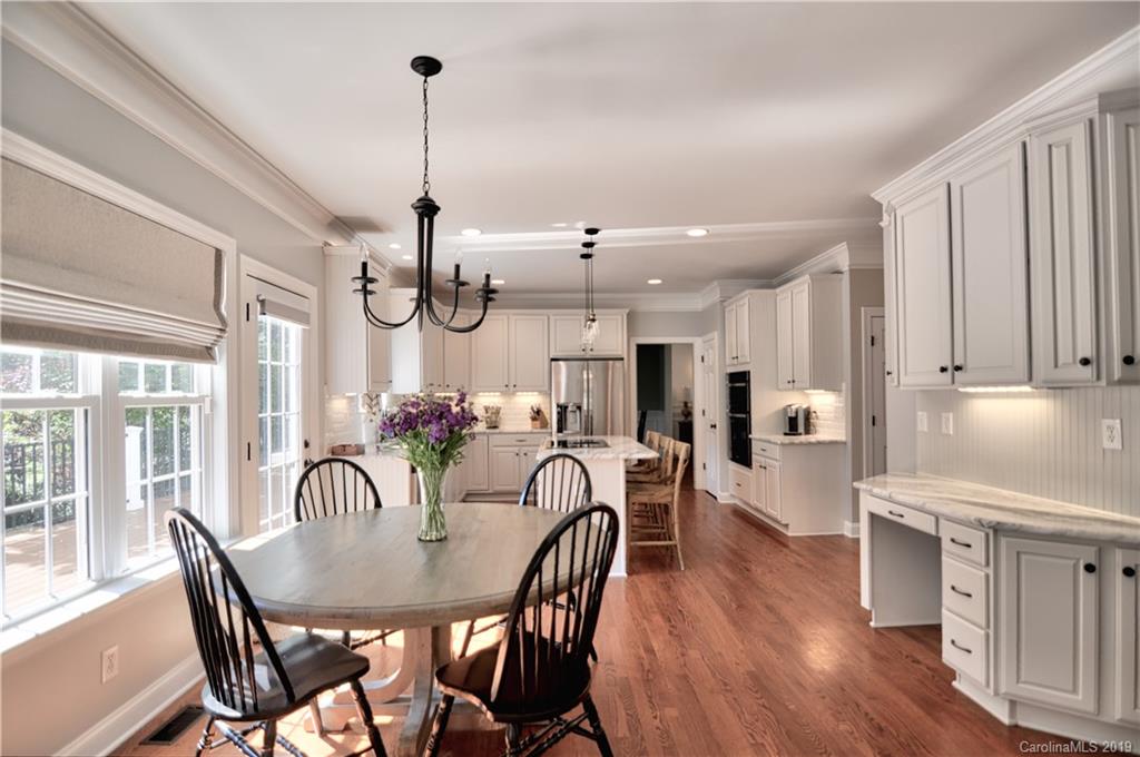 15530 Aberfeld Road Huntersville, NC 28078 - Photo 14 of 48 Gallery Image 14
