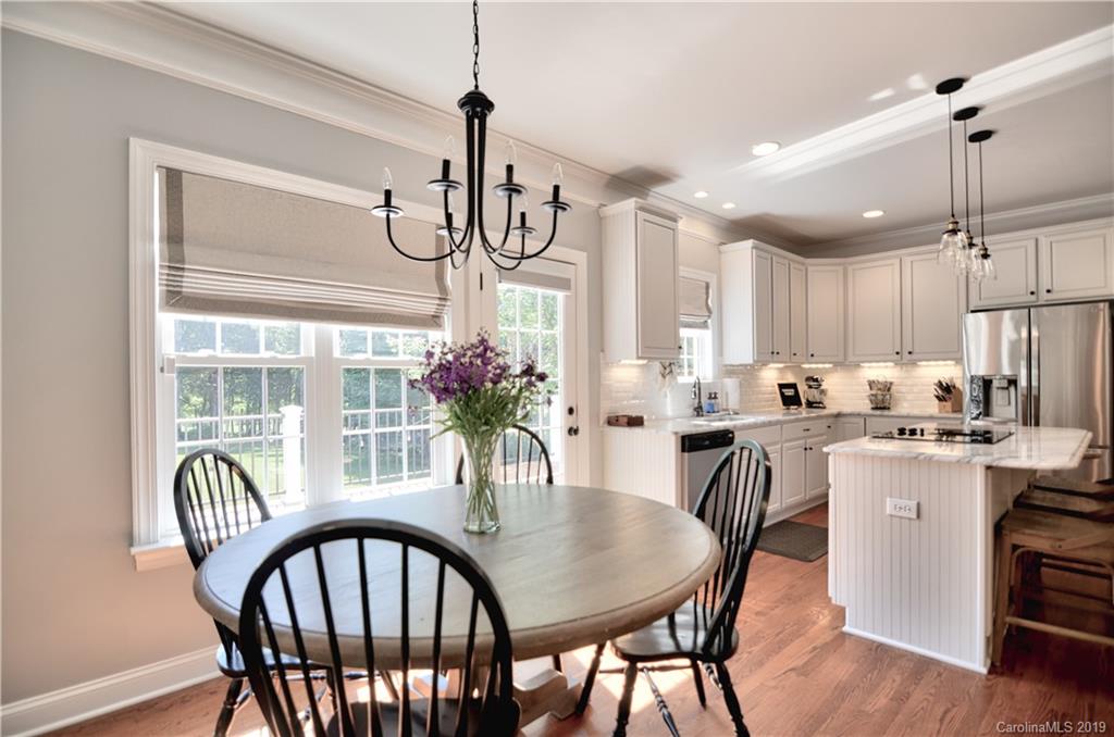 15530 Aberfeld Road Huntersville, NC 28078 - Photo 15 of 48 Gallery Image 15