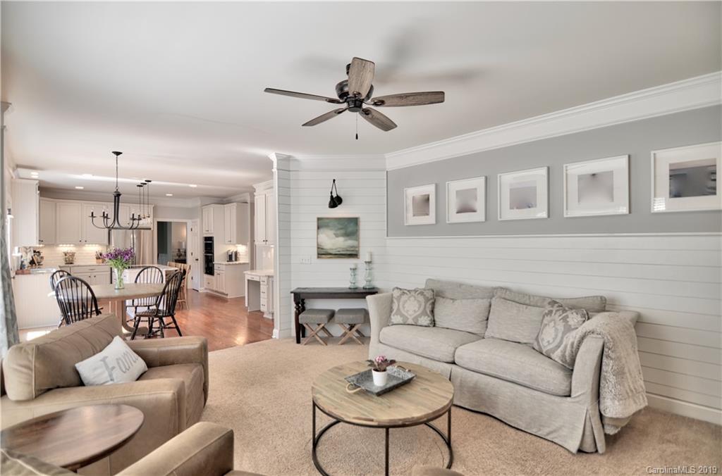 15530 Aberfeld Road Huntersville, NC 28078 - Photo 17 of 48 Gallery Image 17