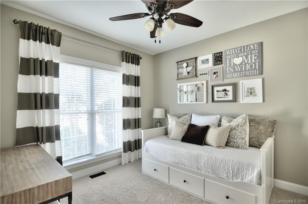 15530 Aberfeld Road Huntersville, NC 28078 - Photo 19 of 48 Gallery Image 19
