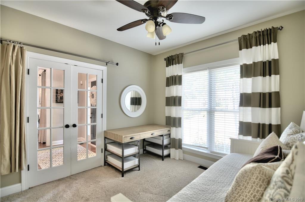 15530 Aberfeld Road Huntersville, NC 28078 - Photo 20 of 48 Gallery Image 20