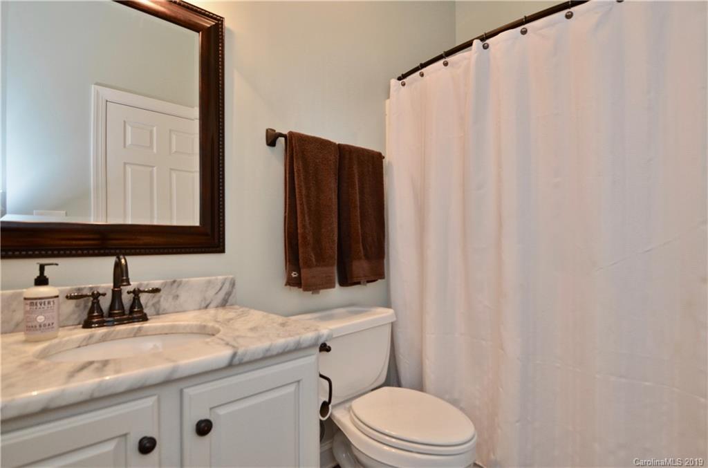 15530 Aberfeld Road Huntersville, NC 28078 - Photo 21 of 48 Gallery Image 21