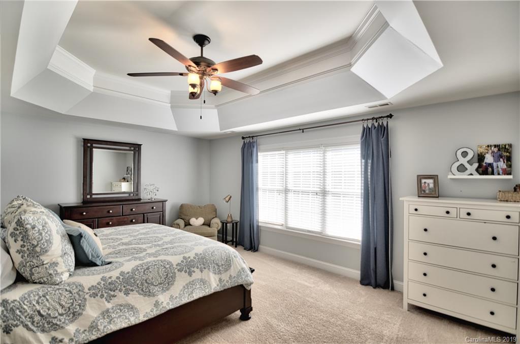 15530 Aberfeld Road Huntersville, NC 28078 - Photo 22 of 48 Gallery Image 22