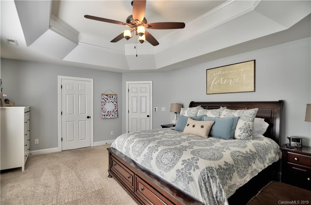 15530 Aberfeld Road Huntersville, NC 28078 - Photo 23 of 48 Gallery Image 23