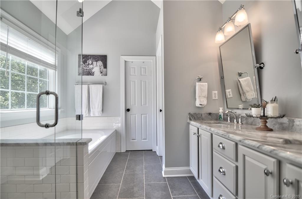 15530 Aberfeld Road Huntersville, NC 28078 - Photo 24 of 48 Gallery Image 24