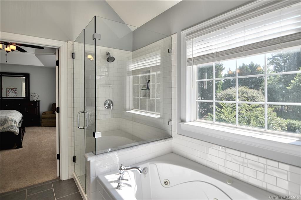 15530 Aberfeld Road Huntersville, NC 28078 - Photo 25 of 48 Gallery Image 25