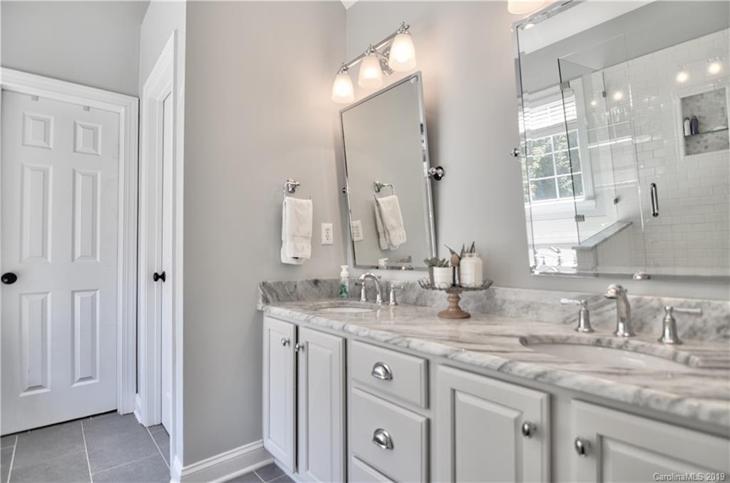 15530 Aberfeld Road Huntersville, NC 28078 - Photo 26 of 48 Gallery Image 26
