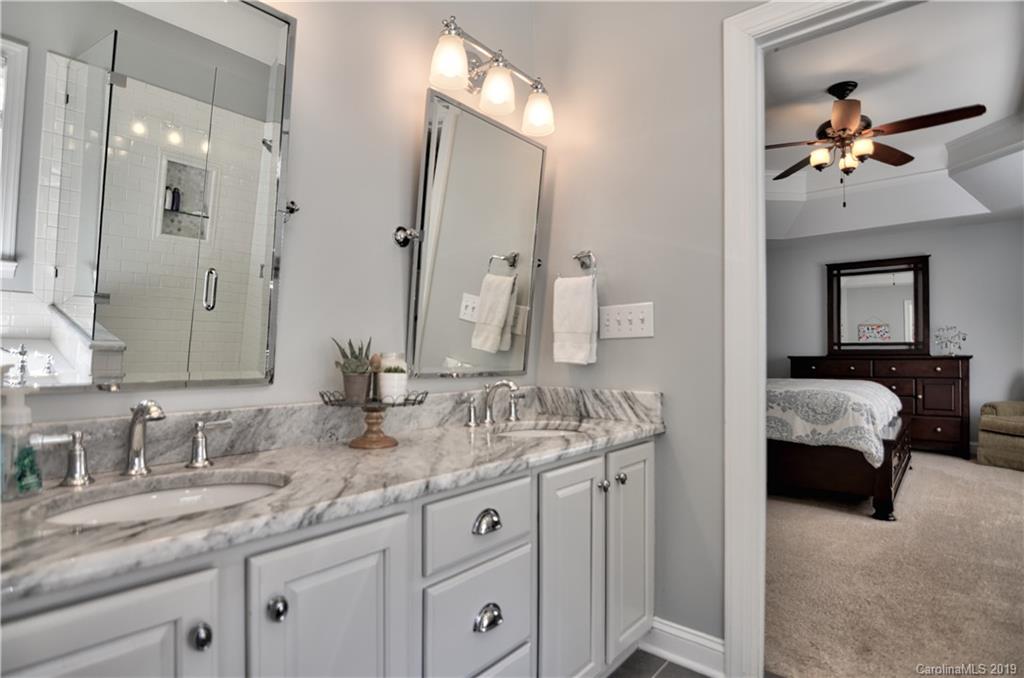 15530 Aberfeld Road Huntersville, NC 28078 - Photo 27 of 48 Gallery Image 27