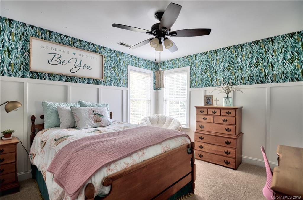 15530 Aberfeld Road Huntersville, NC 28078 - Photo 28 of 48 Gallery Image 28
