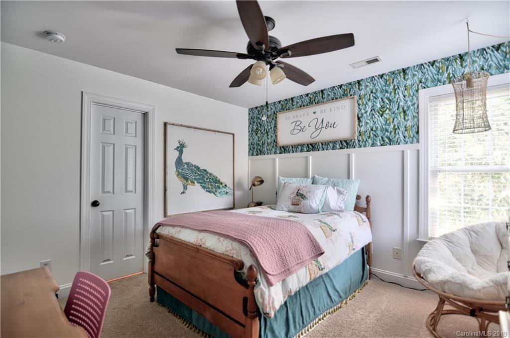 15530 Aberfeld Road Huntersville, NC 28078 - Photo 29 of 48 Gallery Image 29