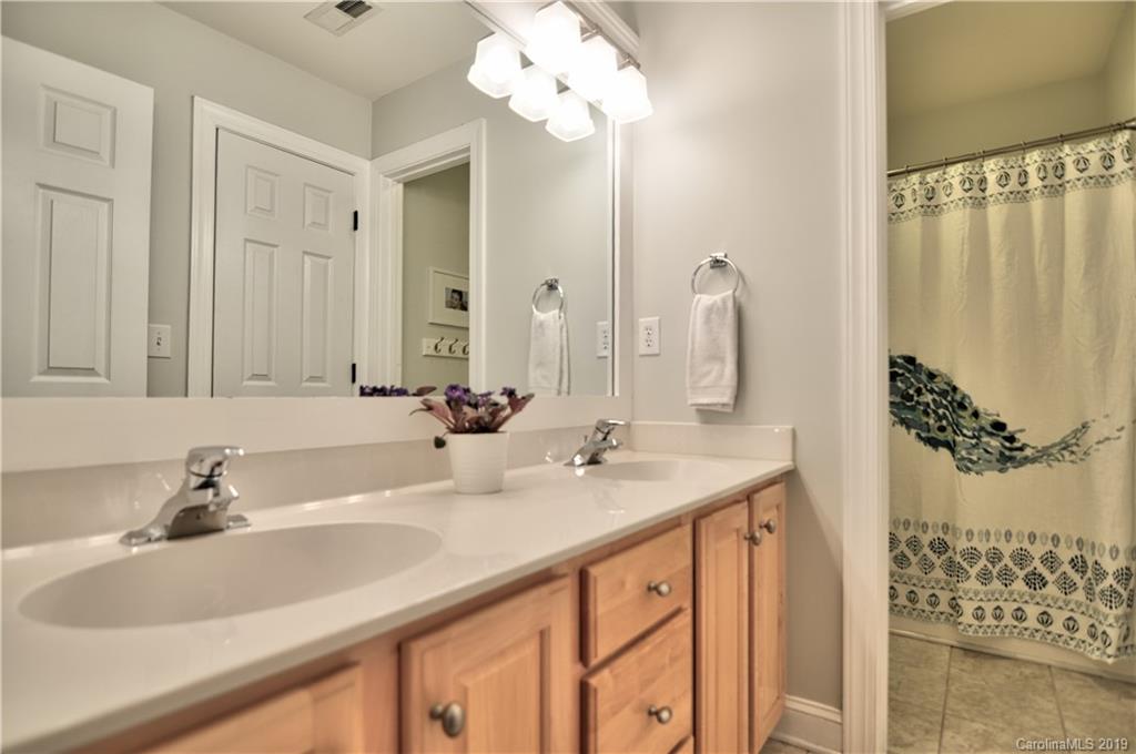 15530 Aberfeld Road Huntersville, NC 28078 - Photo 30 of 48 Gallery Image 30