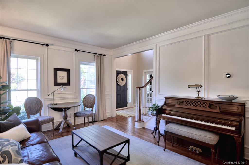 15530 Aberfeld Road Huntersville, NC 28078 - Photo 4 of 48 Gallery Image 4