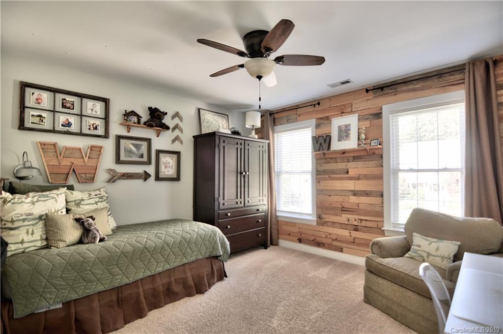 15530 Aberfeld Road Huntersville, NC 28078 - Photo 31 of 48 Gallery Image 31