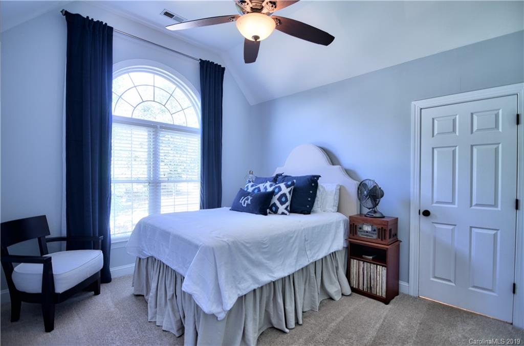 15530 Aberfeld Road Huntersville, NC 28078 - Photo 32 of 48 Gallery Image 32