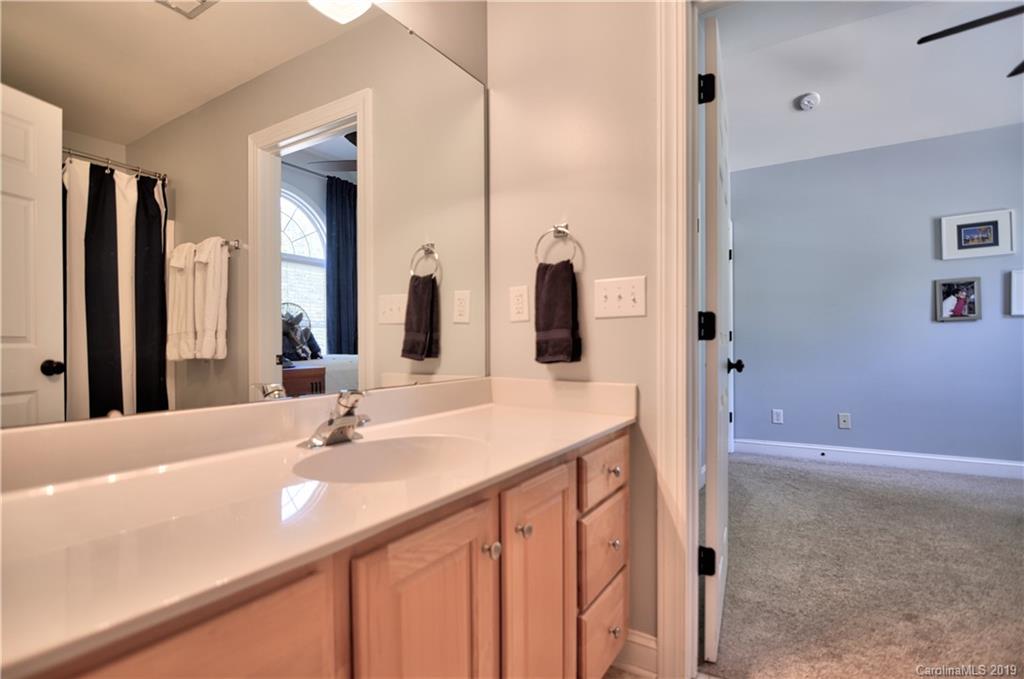 15530 Aberfeld Road Huntersville, NC 28078 - Photo 33 of 48 Gallery Image 33