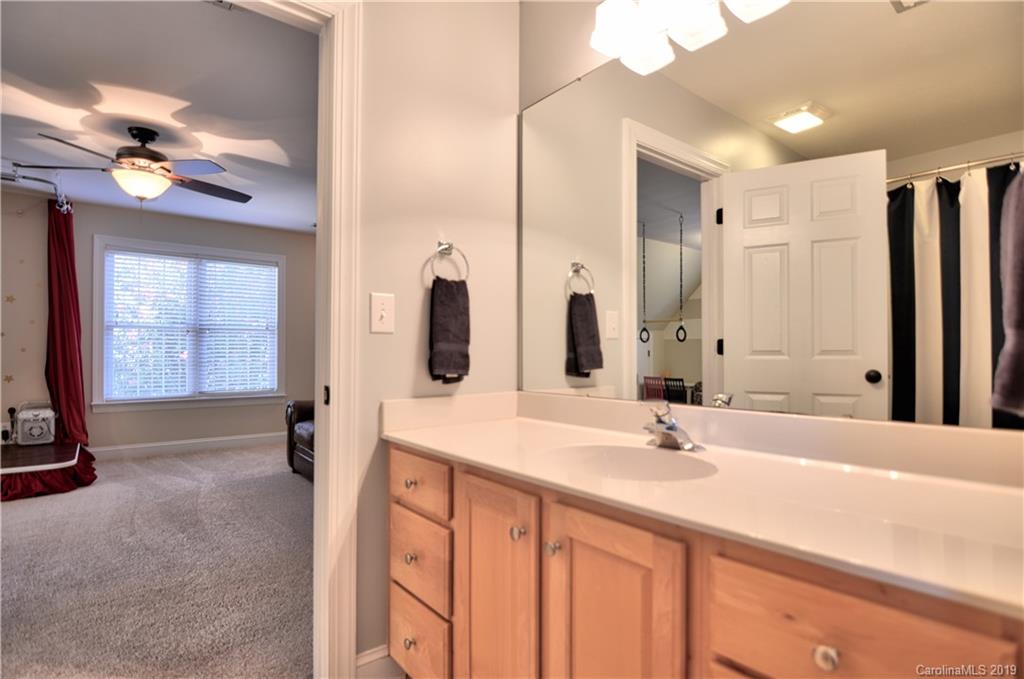 15530 Aberfeld Road Huntersville, NC 28078 - Photo 34 of 48 Gallery Image 34