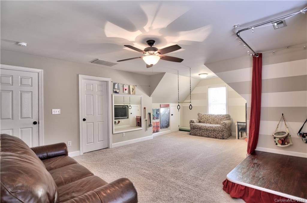 15530 Aberfeld Road Huntersville, NC 28078 - Photo 35 of 48 Gallery Image 35