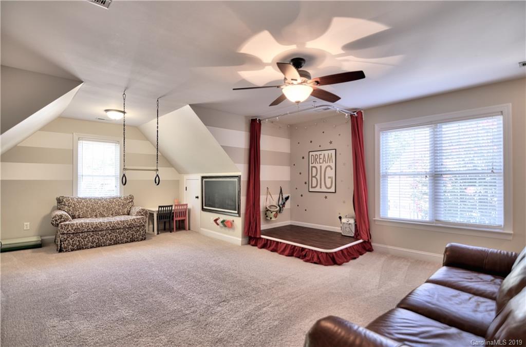 15530 Aberfeld Road Huntersville, NC 28078 - Photo 36 of 48 Gallery Image 36