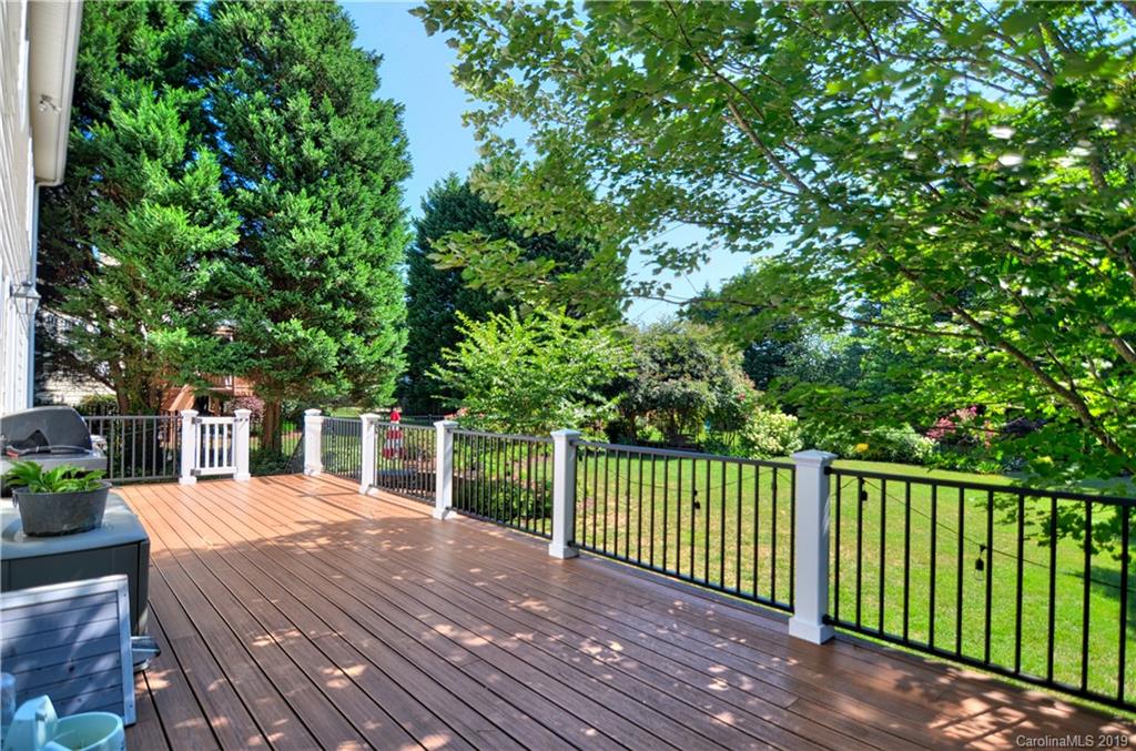 15530 Aberfeld Road Huntersville, NC 28078 - Photo 38 of 48 Gallery Image 38