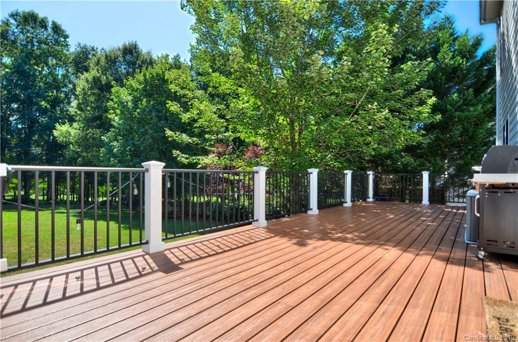 15530 Aberfeld Road Huntersville, NC 28078 - Photo 39 of 48 Gallery Image 39