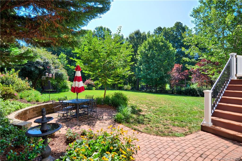 15530 Aberfeld Road Huntersville, NC 28078 - Photo 40 of 48 Gallery Image 40