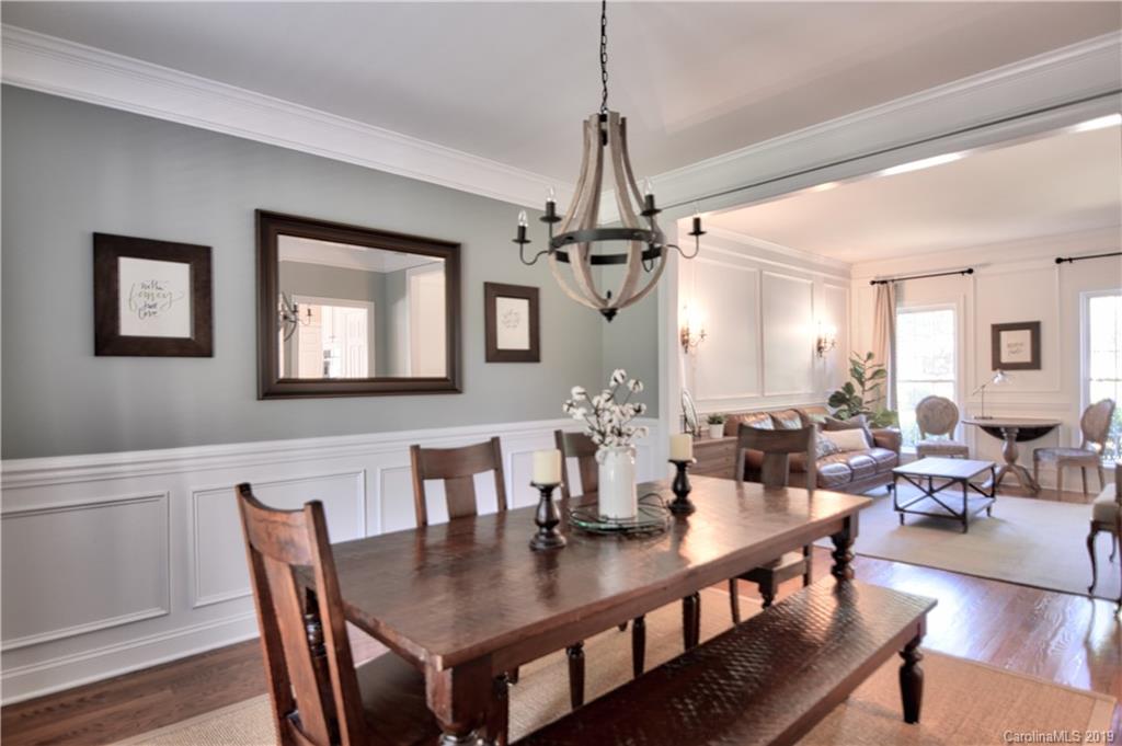 15530 Aberfeld Road Huntersville, NC 28078 - Photo 5 of 48 Gallery Image 5
