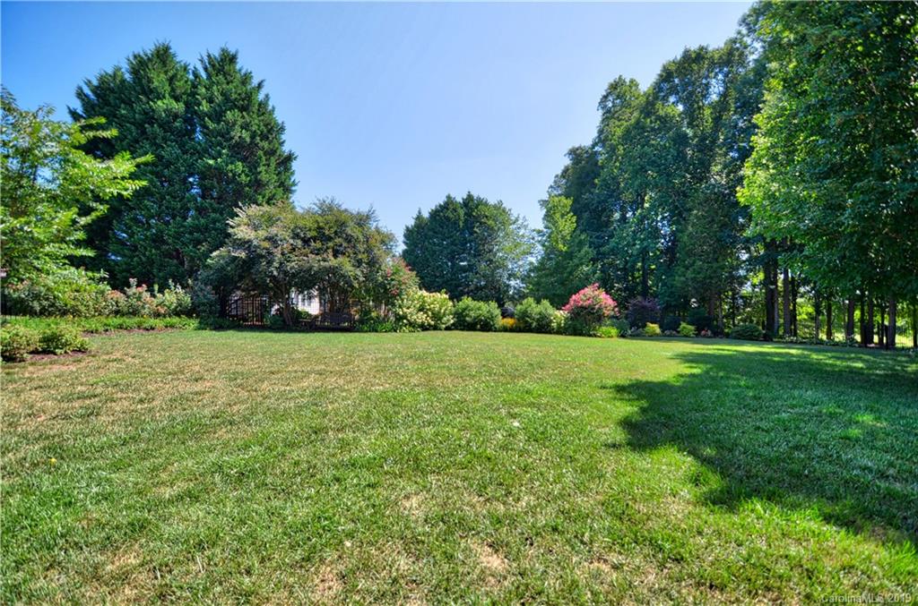 15530 Aberfeld Road Huntersville, NC 28078 - Photo 41 of 48 Gallery Image 41