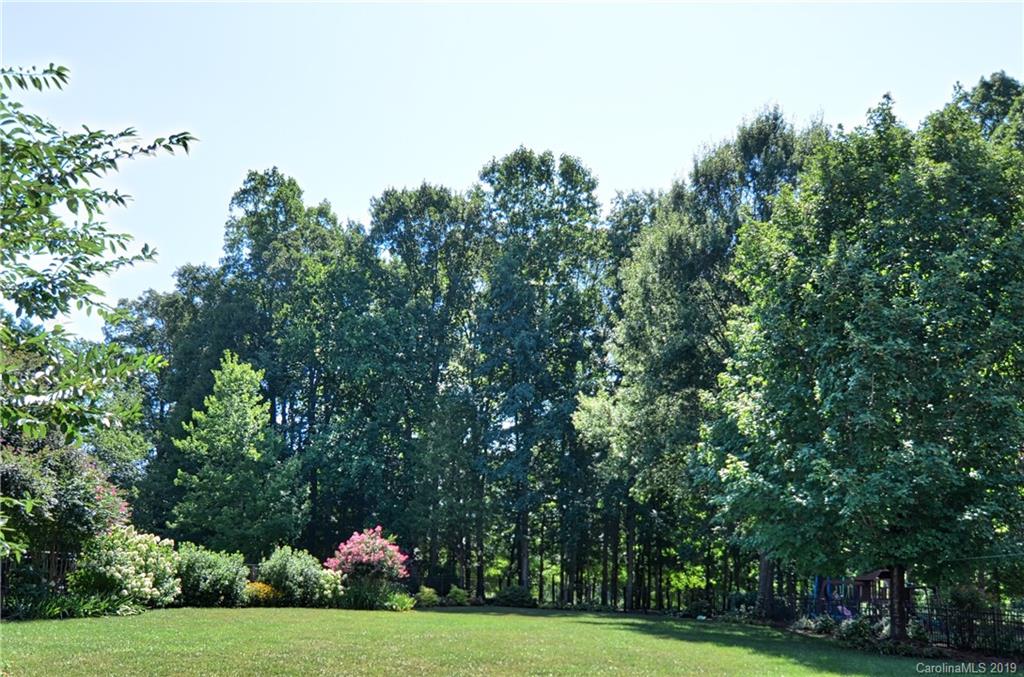 15530 Aberfeld Road Huntersville, NC 28078 - Photo 42 of 48 Gallery Image 42
