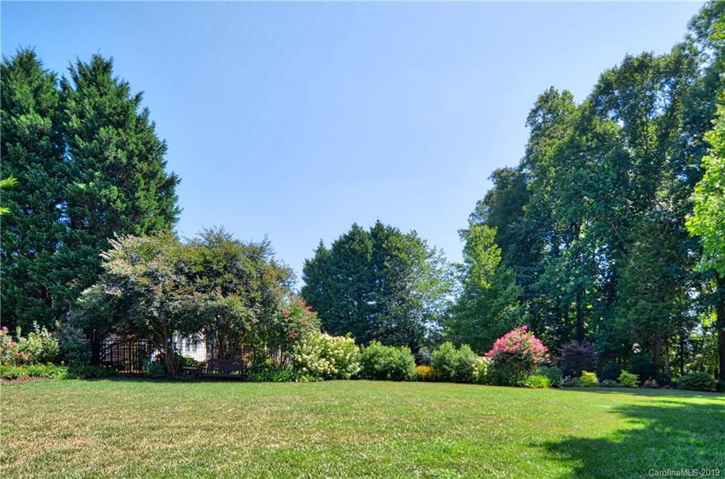 15530 Aberfeld Road Huntersville, NC 28078 - Photo 43 of 48 Gallery Image 43