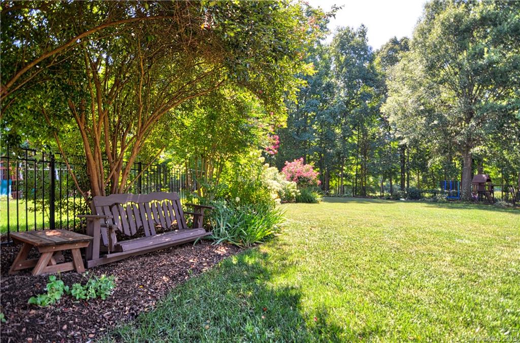 15530 Aberfeld Road Huntersville, NC 28078 - Photo 44 of 48 Gallery Image 44