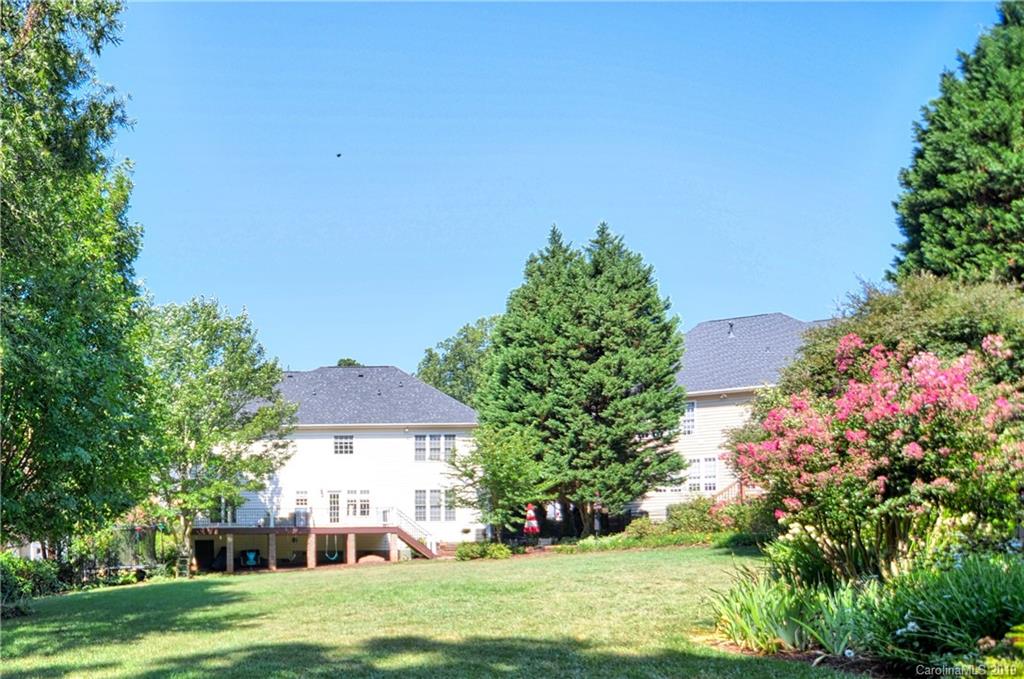 15530 Aberfeld Road Huntersville, NC 28078 - Photo 46 of 48 Gallery Image 46
