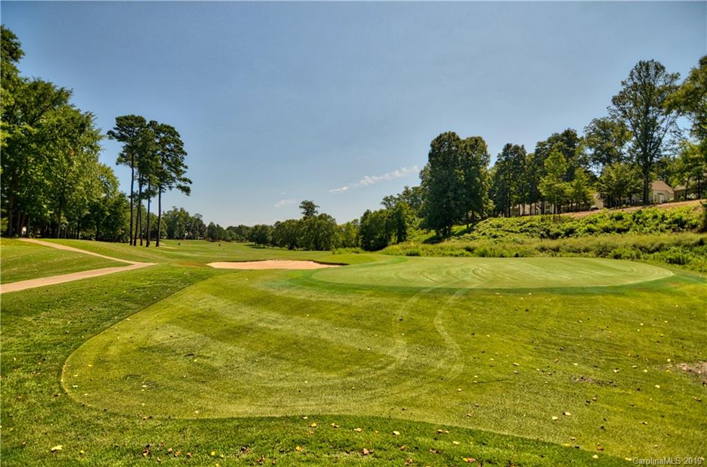 15530 Aberfeld Road Huntersville, NC 28078 - Photo 47 of 48 Gallery Image 47