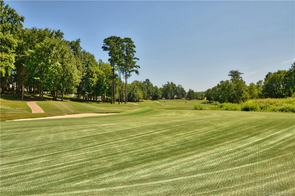 15530 Aberfeld Road Huntersville, NC 28078 - Photo 48 of 48 Gallery Image 48