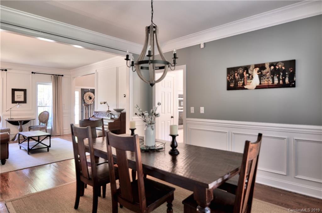 15530 Aberfeld Road Huntersville, NC 28078 - Photo 6 of 48 Gallery Image 6