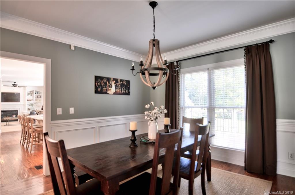 15530 Aberfeld Road Huntersville, NC 28078 - Photo 7 of 48 Gallery Image 7