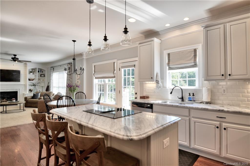 15530 Aberfeld Road Huntersville, NC 28078 - Photo 9 of 48 Gallery Image 9