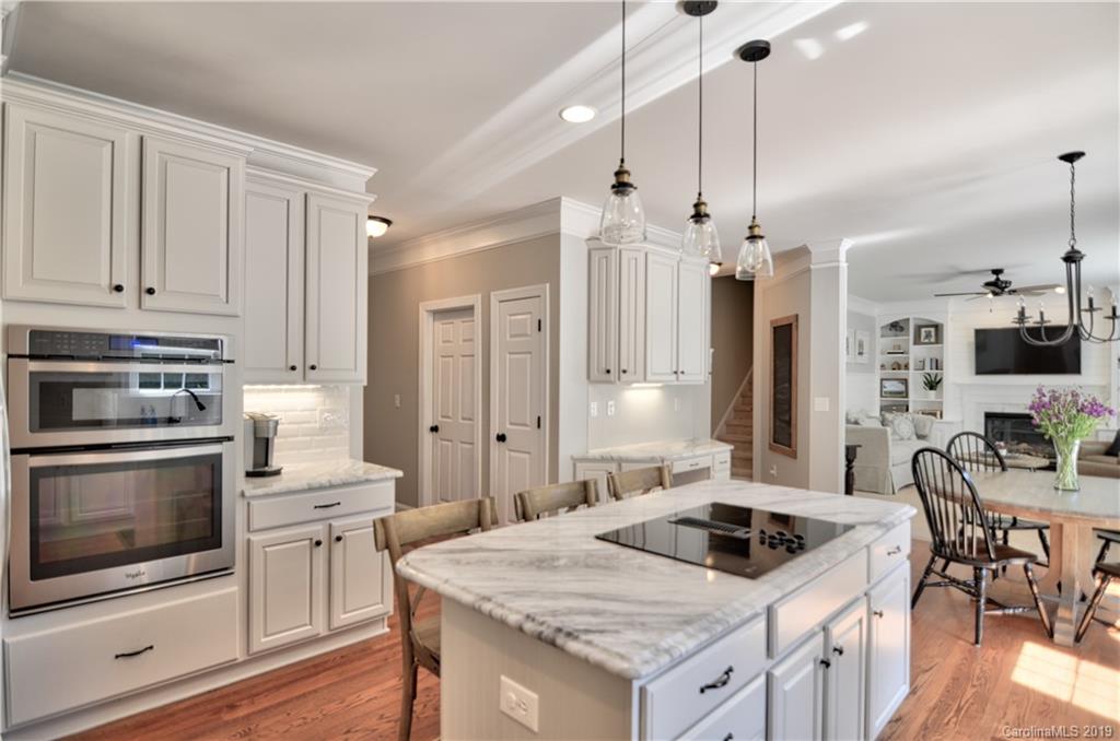 15530 Aberfeld Road Huntersville, NC 28078 - Photo 10 of 48 Gallery Image 10