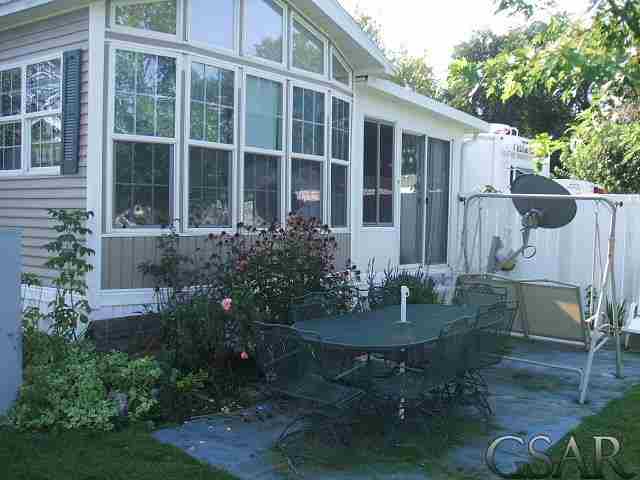 10611 Goodall Road Durand, MI 48429 - Photo 9 of 13 31109035-8.JPG